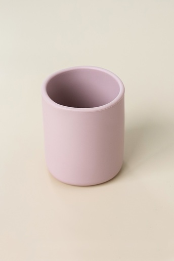 Стакан Simply, Рожевий